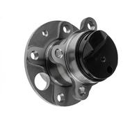 NTY KLT-NS-107 Kit cuscinetto ruota