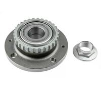 Kit cuscinetto ruota per CITROËN PEUGEOT KLT-PE-002