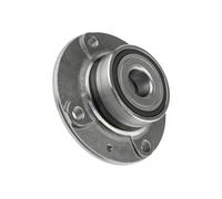 CUSCINETTO MOZZO RUOTA POSTERIORE PEUGEOT 307 2000-, CITROEN C4 2007-