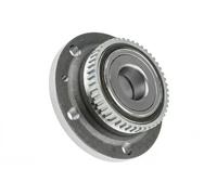 Cuscinetto ruota Assale posteriore KLT-PE-018 NTY per PEUGEOT 607