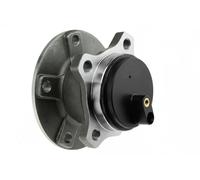 Cuscinetto ruota Assale posteriore KLT-PE-025 NTY per CITROËN PEUGEOT DS