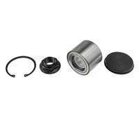 NTY KLT-PL-034 Kit cuscinetto ruota