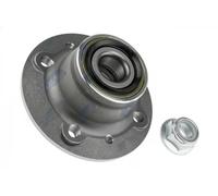 Cuscinetto ruota Assale posteriore KLT-RE-000 NTY per RENAULT 18 18 Variable 21