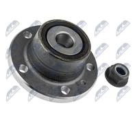 NTY KLT-RE-013 Kit cuscinetto ruota