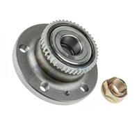 Cuscinetto ruota Assale posteriore KLT-RE-032 NTY per RENAULT ESPACE III