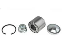Cuscinetto ruota Assale posteriore KLT-RE-036 NTY per RENAULT CLIO III Grandtour