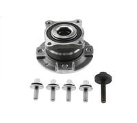 NTY Cuscinetto Ruota Mozzo Posteriore per Smart Fortwo Coupe 1.0 0.9 Forfour
