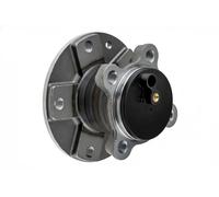 NTY KLT-RE-047 Kit cuscinetto ruota