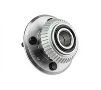 NTY Mozzo posteriore per Rover MTM 200/400/25/45 96-04 +ABS