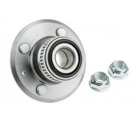 NTY KLT-RV-004 Kit cuscinetto ruota