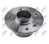 NTY KLT-RV-013 Kit cuscinetto ruota
