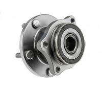 NTY Kit cuscinetto ruota compatibile con SUBARU KLT-SB-015