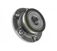 NTY KLT-SE-001 Kit cuscinetto ruota per SEAT,SKODA,SKODA (SVW),VW