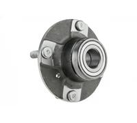 NTY KLT-SU-005 Kit cuscinetto ruota