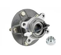 Kit cuscinetto ruota per SUZUKI KLT-SU-025
