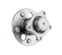 NTY Kit cuscinetto ruota posteriore KLT-TY-030 per Toyota Camry 91-01 Avalon 94-04