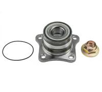 NTY Kit cuscinetto ruota compatibile con TOYOTA KLT-TY-031