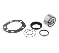 NTY Kit cuscinetto ruota KLT-TY-049 Assale posteriore per Toyota e Lexus