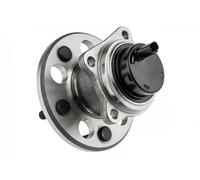 NTY Kit cuscinetto ruota compatibile con TOYOTA KLT-TY-076