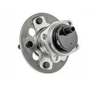 NTY KLT-TY-090 Kit cuscinetto ruota