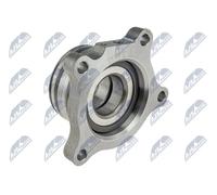 Cuscinetto ruota Assale posteriore KLT-TY-099 NTY per TOYOTA LAND CRUISER PRADO