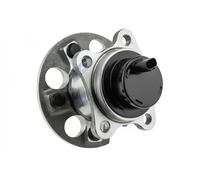 NTY Cuscinetto ruota KLT-TY-116 – Assale posteriore destro per Lexus RX