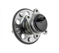 NTY Cuscinetto Ruota Mozzo Posteriore Destra per Toyota Camry Berlina 2.5 3.5