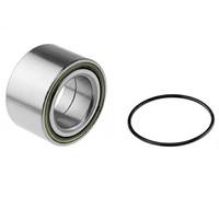 NTY Kit cuscinetto ruota compatibile con IVECO KLT-VC-002