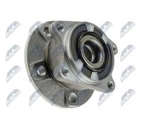 Cuscinetto ruota Assale posteriore KLT-VV-012 NTY per VOLVO XC70 I Cross Country