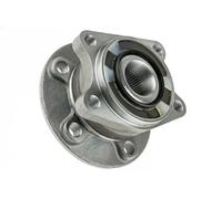 NTY Kit cuscinetto ruota compatibile con VOLVO KLT-VV-020