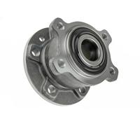 Cuscinetto ruota Assale posteriore KLT-VV-023 NTY per VOLVO XC60 I SUV