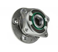 NTY KLT-VV-025 Kit cuscinetto ruota