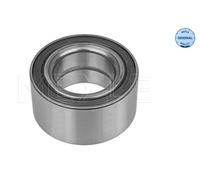 Cuscinetto ruota Assale posteriore per AUDI BMW 1 100 200 3 80 90 COUPE QUATTRO