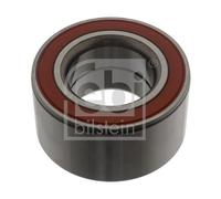 Cuscinetto ruota Assale posteriore per BMW DAEWOO FORD OPEL VAUXHALL 3 ASCONA AS