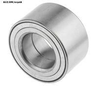 Cuscinetto Ruota Assale Posteriore Per SSANGYONG RODIUS 2005-2023 KLT/DW/013AB