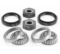 SNR R152.28 Kit cuscinetto ruota