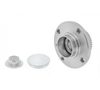 Cuscinetto ruota Assale posteriore Sx 109 701 TOPRAN per SEAT VW