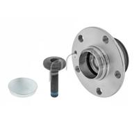 Cuscinetto ruota Assale posteriore Sx 110 532 TOPRAN per SEAT VW AUDI SKODA