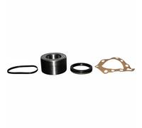JP GROUP 1151301110 Kit cuscinetto ruota