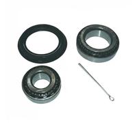 JP GROUP 1241300110 Kit cuscinetto ruota