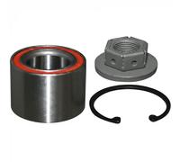 JP GROUP 1551301710 Kit cuscinetto ruota