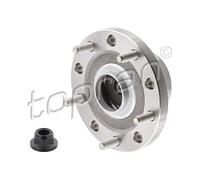 Cuscinetto ruota Assale posteriore Sx 304 088 TOPRAN per FORD TRANSIT Autobus