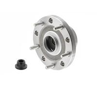 Cuscinetto ruota Assale posteriore Sx 304 088 TOPRAN per FORD TRANSIT Autobus