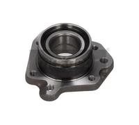 Cuscinetto ruota Assale posteriore Sx 33-0830 MAXGEAR per HONDA CR-V I