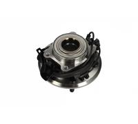 Originale MAXGEAR Kit Cuscinetti Ruota 33-1048 Per Dodge Fiat