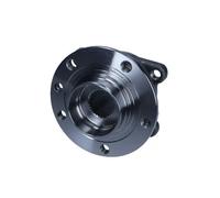 Cuscinetto ruota Assale posteriore Sx 33-1177 MAXGEAR per JEEP CHEROKEE