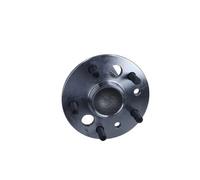 MAXGEAR Kit cuscinetto ruota per TOYOTA LEXUS 33-1221
