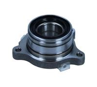 Maxgear 33-1303 Ruota Posteriore Sinistra per Toyota Land Cruiser 200 Tundra