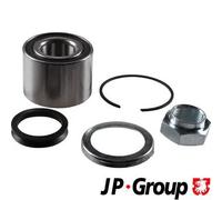 JP GROUP Kit cuscinetto ruota