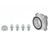 Cuscinetto ruota Assale posteriore Sx 501 526 TOPRAN per BMW X5 7 5 Touring 6